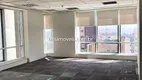 Foto 8 de Prédio Comercial para alugar, 413m² em Consolação, São Paulo