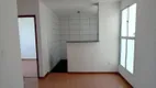 Foto 6 de Apartamento com 2 Quartos à venda, 40m² em Rio Doce, Olinda