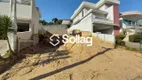 Foto 23 de Lote/Terreno à venda, 250m² em Condomínio Reserva da Mata, Vinhedo