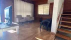 Foto 5 de Casa com 3 Quartos à venda, 202m² em Rondônia, Novo Hamburgo