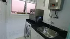 Foto 11 de Apartamento com 2 Quartos à venda, 72m² em Jardim Leonor Mendes de Barros, São Paulo