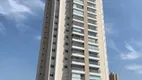 Foto 49 de Apartamento com 3 Quartos à venda, 135m² em Chácara Califórnia, São Paulo