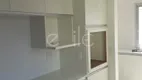 Foto 21 de Apartamento com 2 Quartos à venda, 72m² em Vila Joaquim Inácio, Campinas