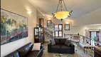 Foto 9 de Casa de Condomínio com 3 Quartos à venda, 504m² em Parque das Laranjeiras, Itatiba