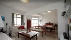 Foto 2 de Apartamento com 3 Quartos à venda, 170m² em Paraíso, São Paulo