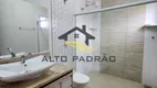 Foto 19 de Casa de Condomínio com 4 Quartos à venda, 334m² em Lagoa Bonita, Engenheiro Coelho