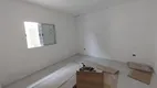 Foto 14 de Casa com 3 Quartos à venda, 64m² em Jardim Guacyra, Itanhaém