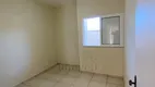 Foto 10 de Apartamento com 2 Quartos para alugar, 90m² em Boiçucanga, São Sebastião