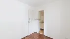 Foto 19 de Apartamento com 4 Quartos para alugar, 107m² em Pinheiros, São Paulo