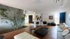Foto 7 de Casa de Condomínio com 6 Quartos à venda, 750m² em Condominio Serra dos Manacás, Nova Lima