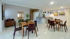 Foto 12 de Apartamento com 2 Quartos à venda, 57m² em Benfica, Fortaleza