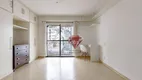 Foto 10 de Apartamento com 1 Quarto à venda, 74m² em Itaim Bibi, São Paulo