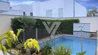 Foto 4 de Casa de Condomínio com 3 Quartos à venda, 299m² em Jardim Residencial Giverny, Sorocaba