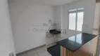 Foto 4 de Apartamento com 2 Quartos à venda, 39m² em Vila Nova Aliança , Jacareí