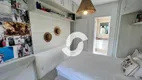 Foto 10 de Apartamento com 2 Quartos à venda, 80m² em São Francisco, Niterói