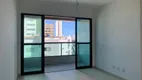 Foto 22 de Apartamento com 3 Quartos à venda, 94m² em Parnamirim, Recife