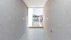 Foto 45 de Casa de Condomínio com 3 Quartos à venda, 300m² em Umbara, Curitiba