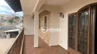 Foto 13 de Casa com 4 Quartos à venda, 312m² em Jardim Chapadão, Campinas