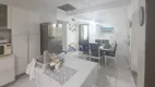 Foto 4 de Casa de Condomínio com 5 Quartos à venda, 170m² em Centro, Penha