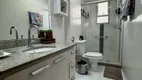 Foto 18 de Apartamento com 2 Quartos à venda, 90m² em Itapuã, Vila Velha