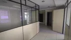 Foto 8 de Sala Comercial para alugar, 35m² em Nazaré, Belém