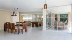 Foto 114 de Casa com 5 Quartos para venda ou aluguel, 400m² em Jurerê Internacional, Florianópolis