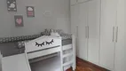 Foto 34 de Apartamento com 3 Quartos à venda, 86m² em Pituba, Salvador