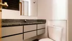 Foto 10 de Apartamento com 3 Quartos à venda, 160m² em Consolação, São Paulo