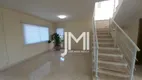 Foto 6 de Casa de Condomínio com 3 Quartos à venda, 235m² em Barão Geraldo, Campinas