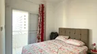 Foto 16 de Apartamento com 2 Quartos à venda, 74m² em Vila Tupi, Praia Grande