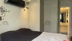 Foto 3 de Flat com 1 Quarto à venda, 50m² em Móoca, São Paulo