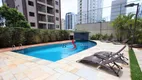 Foto 21 de Apartamento com 3 Quartos para alugar, 89m² em Água Rasa, São Paulo