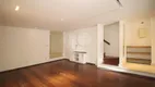 Foto 35 de  com 3 Quartos à venda, 130m² em Jardim Paulista, São Paulo