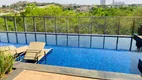 Foto 73 de Apartamento com 3 Quartos à venda, 135m² em Jardim Olhos d Agua, Ribeirão Preto