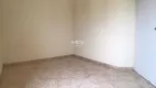 Foto 14 de Apartamento com 3 Quartos à venda, 76m² em Nova América, Piracicaba