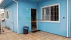 Foto 7 de Casa de Condomínio com 3 Quartos à venda, 115m² em Forquilhas, São José