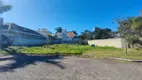 Foto 6 de Lote/Terreno à venda, 542m² em Jurerê, Florianópolis