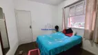 Foto 18 de Apartamento com 3 Quartos à venda, 96m² em Encruzilhada, Santos