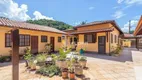 Foto 16 de Casa com 4 Quartos à venda, 180m² em Serra Grande, Niterói