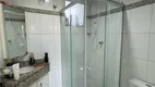 Foto 11 de Apartamento com 2 Quartos à venda, 56m² em Stella Maris, Salvador