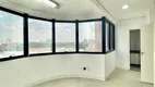 Foto 2 de Sala Comercial para alugar, 68m² em Jardim do Mar, São Bernardo do Campo