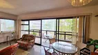 Foto 12 de Apartamento com 5 Quartos à venda, 200m² em Morro do Maluf, Guarujá