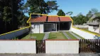 Foto 3 de Casa com 3 Quartos à venda, 120m² em Brandalize, Itapoá