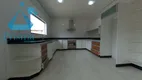 Foto 11 de Casa com 3 Quartos à venda, 119m² em Santa Mônica, Santa Bárbara