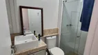 Foto 34 de Apartamento com 3 Quartos à venda, 87m² em Estreito, Florianópolis