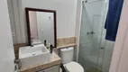 Foto 37 de Apartamento com 3 Quartos à venda, 87m² em Estreito, Florianópolis