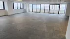 Foto 12 de Sala Comercial para alugar, 533m² em Barra Funda, São Paulo