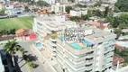 Foto 17 de Apartamento com 2 Quartos à venda, 91m² em Itaguá, Ubatuba