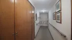 Foto 10 de Apartamento com 4 Quartos à venda, 336m² em Cerqueira César, São Paulo