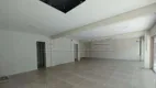 Foto 3 de Ponto Comercial para alugar, 95m² em Tristeza, Porto Alegre